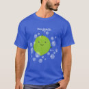 Search for lime tshirts Cartoon