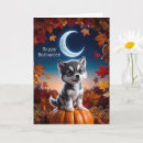 Search for art halloween cards Pumpkin
