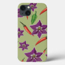 Search for chilly iphone cases Green