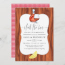Search for stock the bar wedding invitations Couples shower