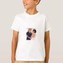 Search for till death do us part clothing Vintage