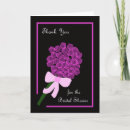 Search for hostess thank you cards Pink