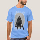 Search for bloodborne tshirts Funny
