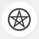 Search for pagan symbol stickers Magick
