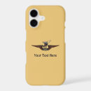 Search for funny hunting iphone cases Wildlife