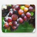 Search for red grape electronics Vineyard