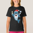Search for christmas chess tshirts Funny