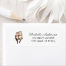 Search for pun return address labels Animal