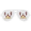 Search for photo sunglasses Party