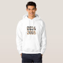 Search for new year hoodies Happynewyear