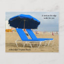 Search for virginia beach postcards Chairs
