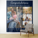 Search for collage backdrops Photo booth