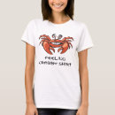 Search for crabby quotes Cute