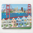 Search for bay bridge electronics City by the bay