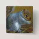 Search for gray squirrel badges Grey