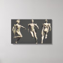 Search for alternative canvas prints Superman