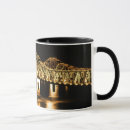 Search for mississippi river mugs Louisiana