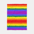 Search for transgender blankets Flag