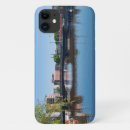 Search for rivers iphone cases Architecture
