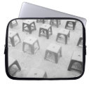 Search for plastic laptop cases Pattern