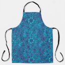 Search for vintage patterns aprons Vintage floral pattern