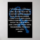 Search for nursing posters Job