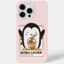 Search for boba iphone cases Cute