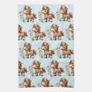 Search for equestrian tea towels Equine