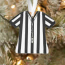 Search for referee Team