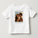 Search for photo toddler clothing Gifts