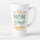 Search for design my own mugs Latte