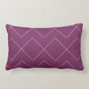 Search for lite Geometric