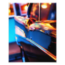 Search for 50s american posters 1950s