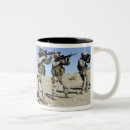 Search for military mugs Firearms