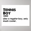 Search for tennis decor Rackets