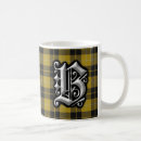 Search for tartan dress mugs Plaid
