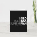 Search for funny dad birthday cards Celebration