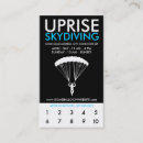 Search for rewards program loyalty cards Get one free