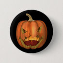 Search for jackolantern badges Creepy
