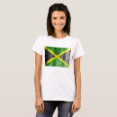 Search for jamaica tshirts Distressed