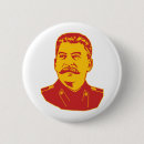 Search for stalin badges Lenin
