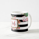 Search for vintage stripes mugs Rose