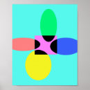 Search for futuriste posters Design