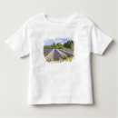 Search for farm toddler tshirts Flower