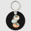 Search for cute boston terrier key rings Paw