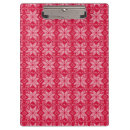 Search for new year clipboards White