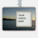 Search for antigua christmas tree decorations Island