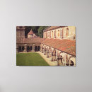 Search for cloister posters Abbaye