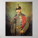 Search for 1916 posters Portrait