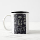 Search for st paul mugs Religious